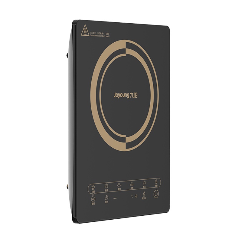 九阳电磁炉C21S-C300