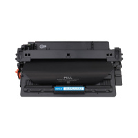兰韵LY-214硒鼓 适用于惠普M725/712/ LBP8750/8780/8100