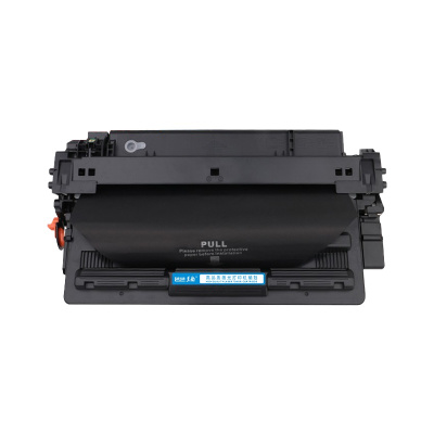 兰韵LY-214硒鼓 适用于惠普M725/712/ LBP8750/8780/8100
