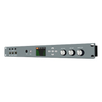 效果器TAKSTAR EKX-4A