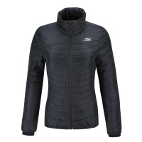 斯凯奇SKECHERS女短款羽绒(DownJacket) SAWW17112