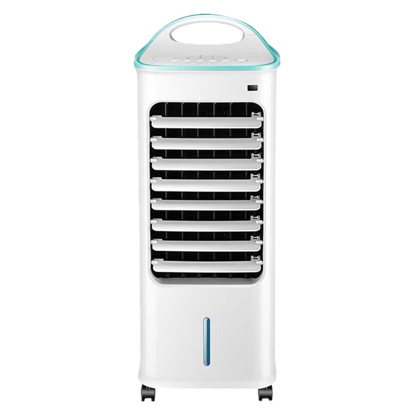 先锋(SINGFUN)遥控空调扇LG04-19AR冷风扇