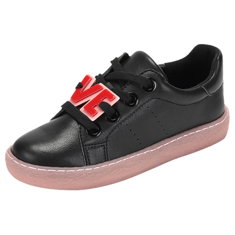 达芙妮新款厚底耐磨果冻鞋女板鞋