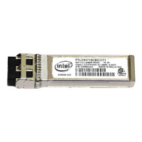 英特尔 Intel 光模块(FTLX8571D3BCVIT1)