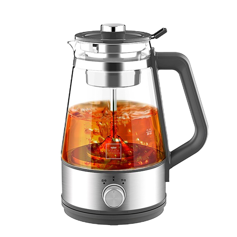 康宁煮茶壶WK-TK1LKZ