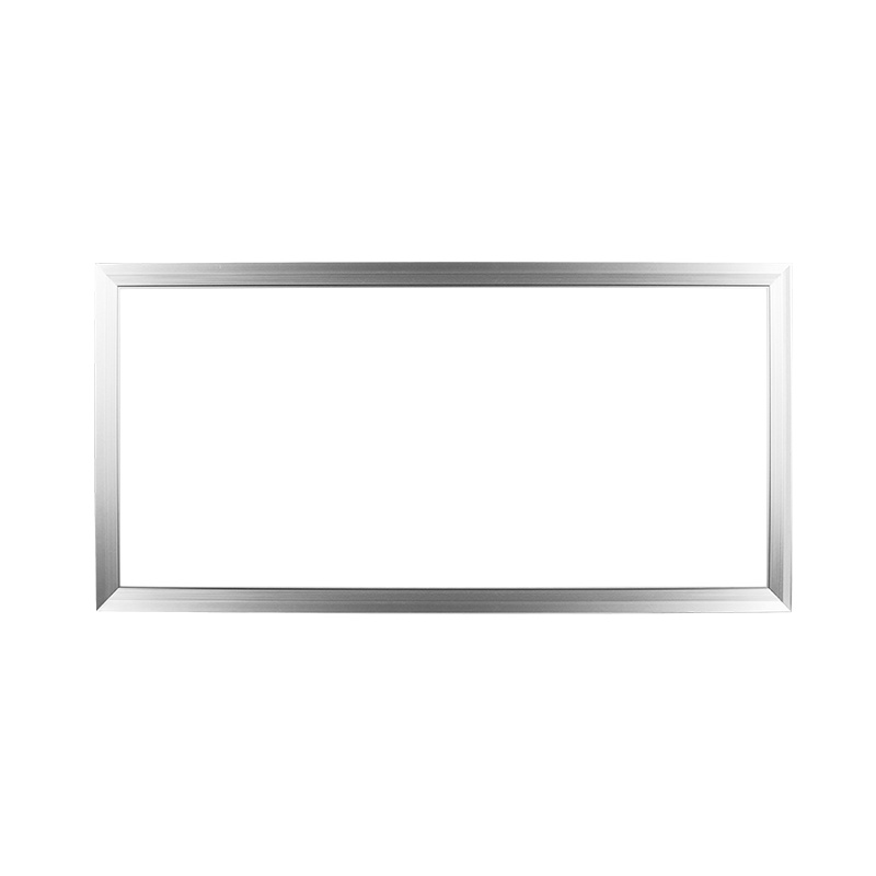 深照紫光 GS4260-26W LED面板灯 300*600mm (新款)