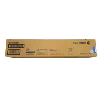 富士施乐(Fuji Xerox)CT202509粉盒原装粉盒适用AP2560/V3060/3065
