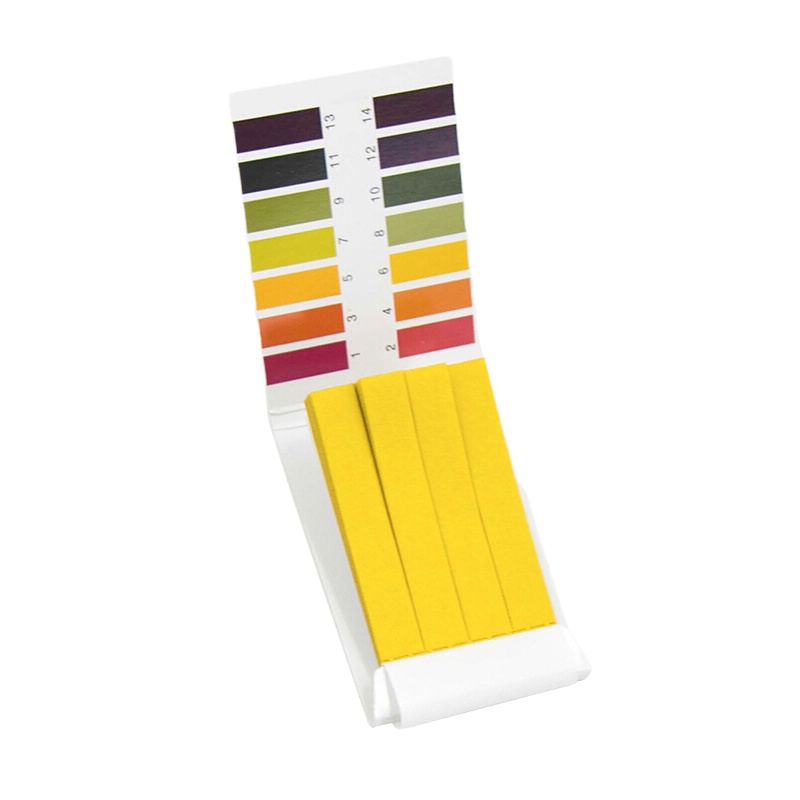 TZZT 实验用品套餐A1127