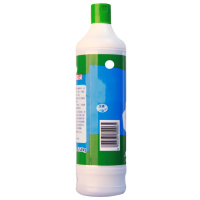 大千 绿伞系列 洁厕液 洁厕灵 洁厕剂 马桶清洁剂 550g/瓶 2瓶装