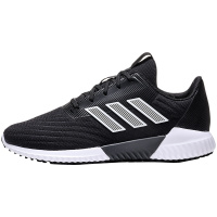 阿迪达斯男鞋跑步鞋CLIMAWARM暖风休闲运动鞋G28952