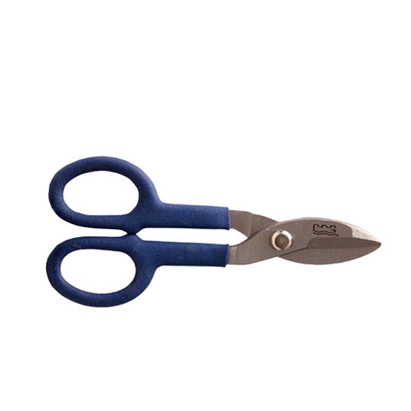 长城 铁皮剪 200mm 410021 /个 铁剪子