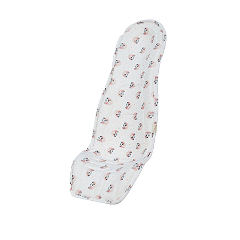 迪士尼Disney 孕妇多功能哺乳喂奶枕枕头护腰婴儿防吐奶宝宝抱婴板15KG承重横抱式;侧抱式背带婴儿18个月以下