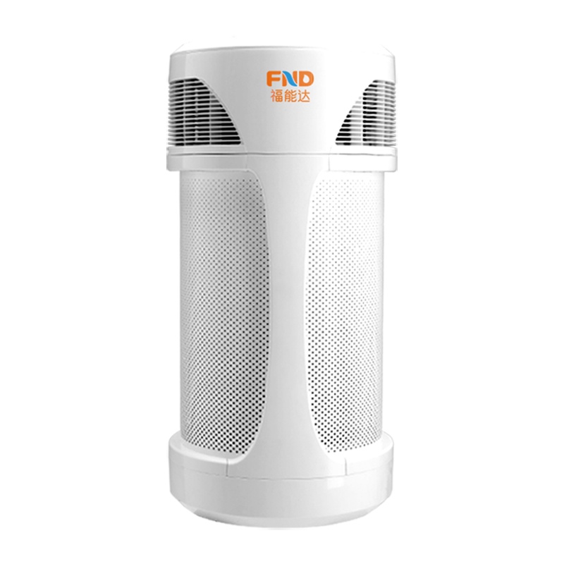 福能达KJ800G-T01空气净化器