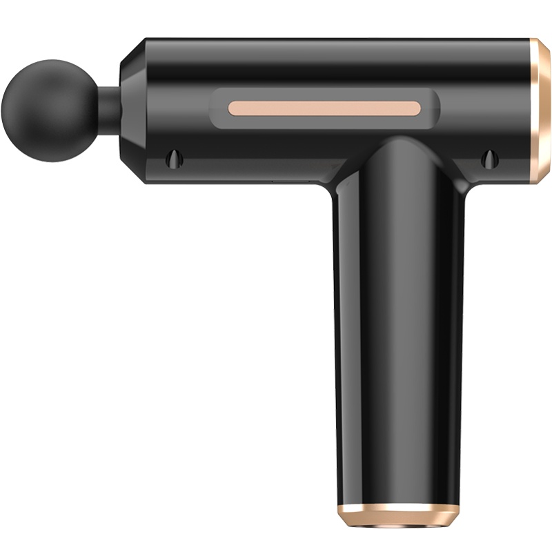 志高ZG-AM108漫威联名筋膜枪肌肉按摩枪健身家居多功能肌肉放松按摩枪