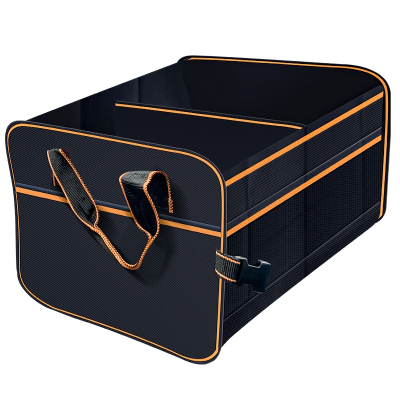 高松takama 工具包 多功能手提收纳袋便携 704204