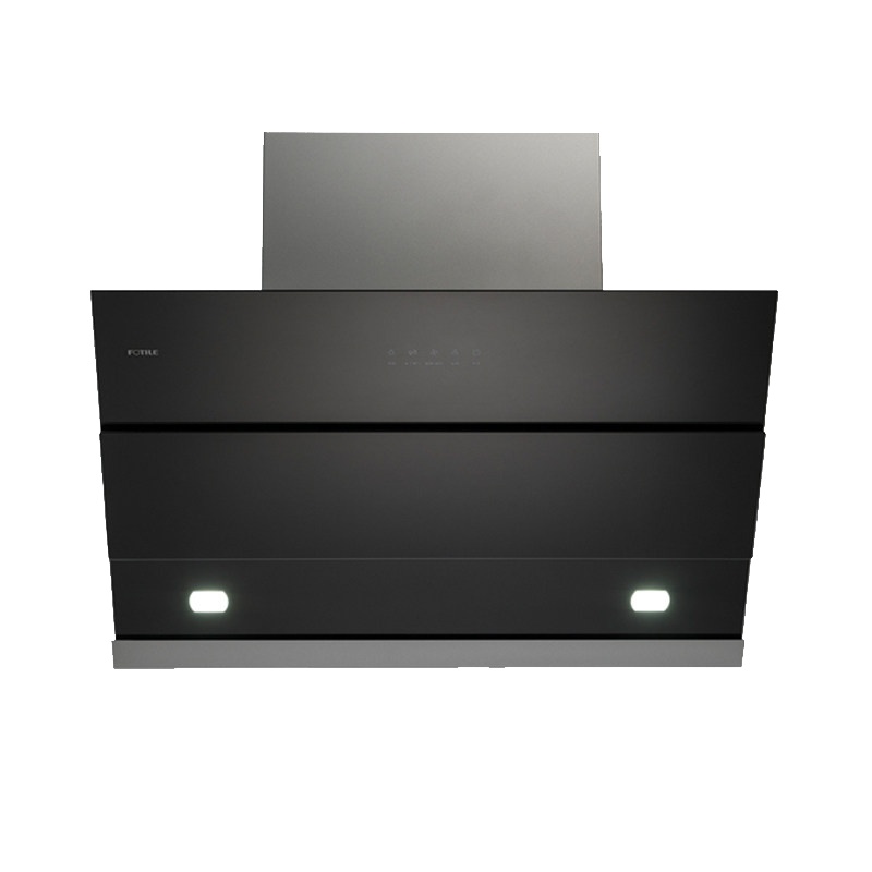 方太油烟机CXW-258-JQ36