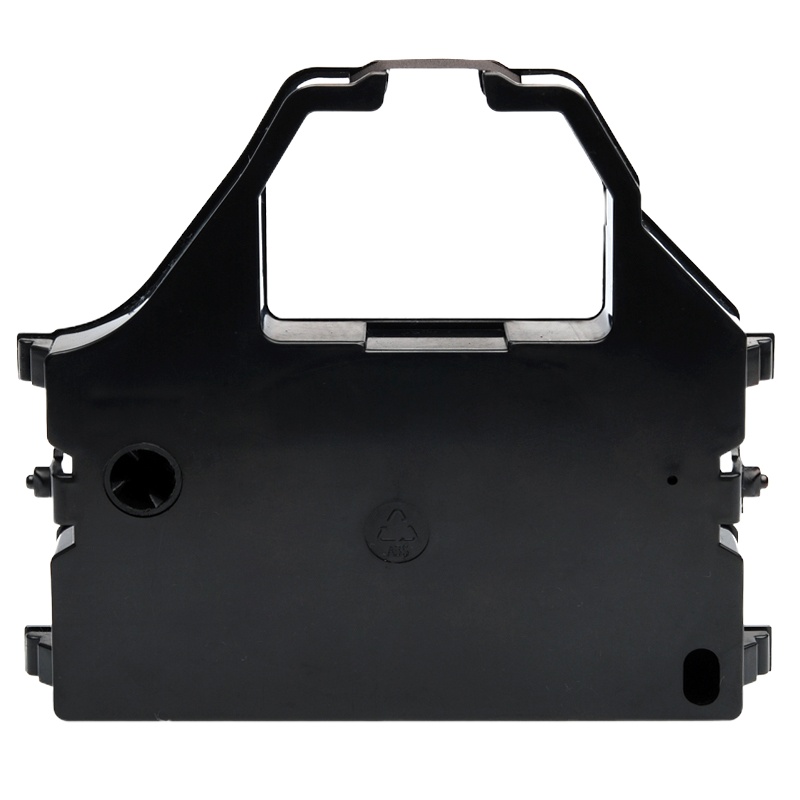 格之格（G&G）ND-CR3240 黑色 色带架适用于STAR CR3200/3240/3240Ⅱ色带/碳带