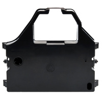 格之格（G&G）ND-CR3240 黑色 色带架适用于STAR CR3200/3240/3240Ⅱ色带/碳带