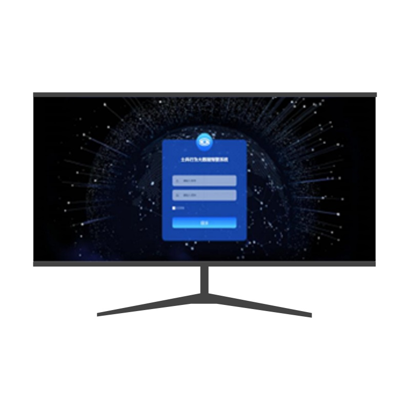 戎行科技(Ronsafe)RS-31A智慧营区管理预警设备(国产技术,营造绿色营区)