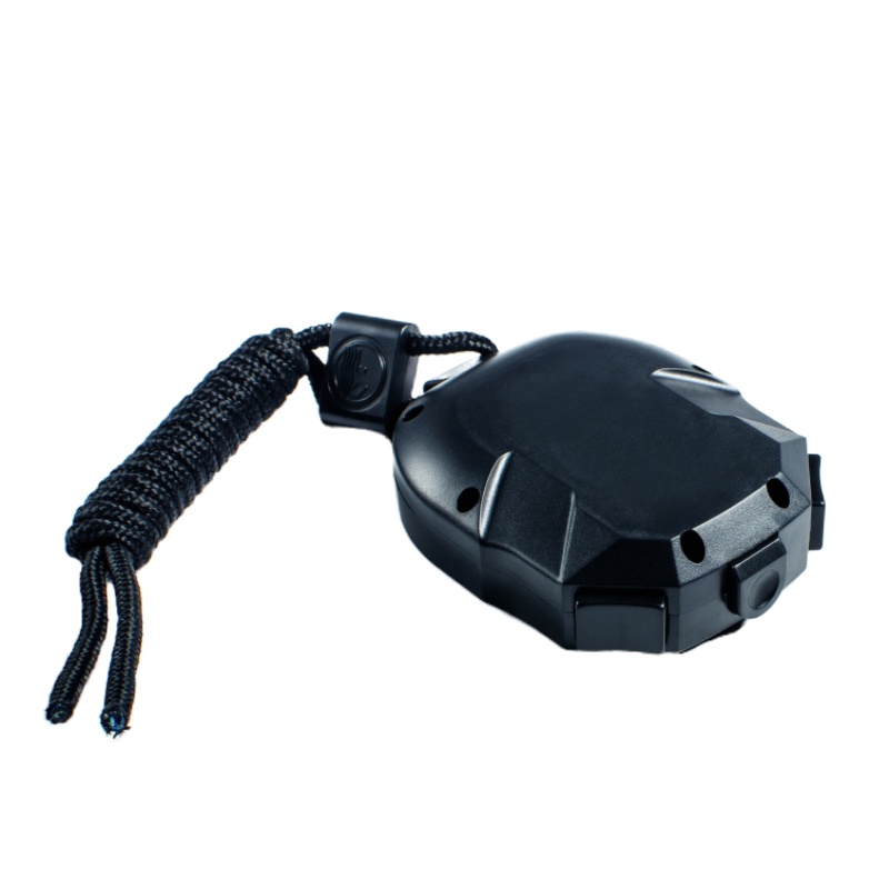 电子秒表计时器比赛专用