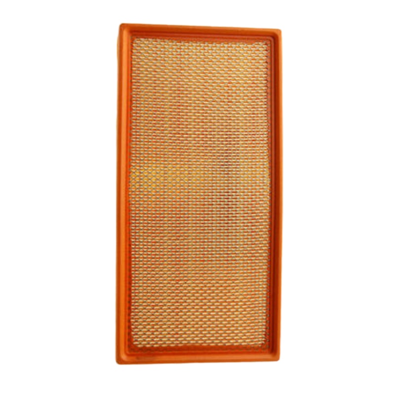 TLSF- 空气滤芯 北汽勇士BJ2022