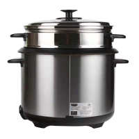 九阳电饭锅50ZD08