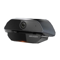 军事体育信息管理系统,中长跑计时器、跑步计时器