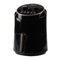 美的(Midea) TN1501 空气炸锅