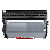 飚王 LD2441硒鼓+LT2441 粉盒 适用联想LJ2400/LJ2600D/LJ2650DN/M3410/M342