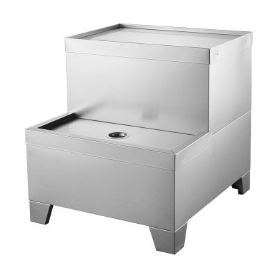耐惠NAAFI康宝出品商用开水器底座DZ-4070