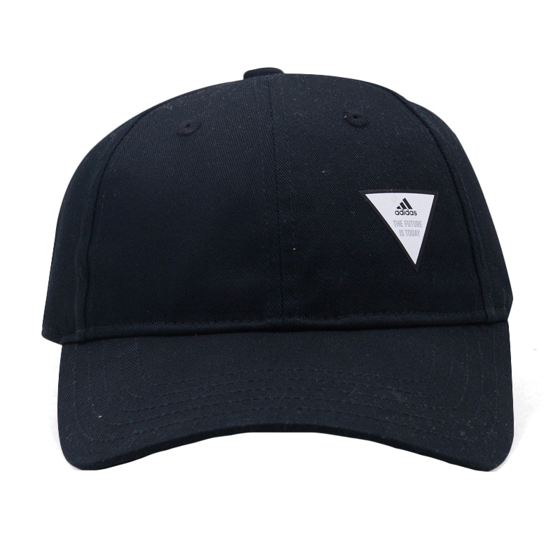 阿迪达斯(adidas)2020春儿童休闲遮阳运动帽FN0975