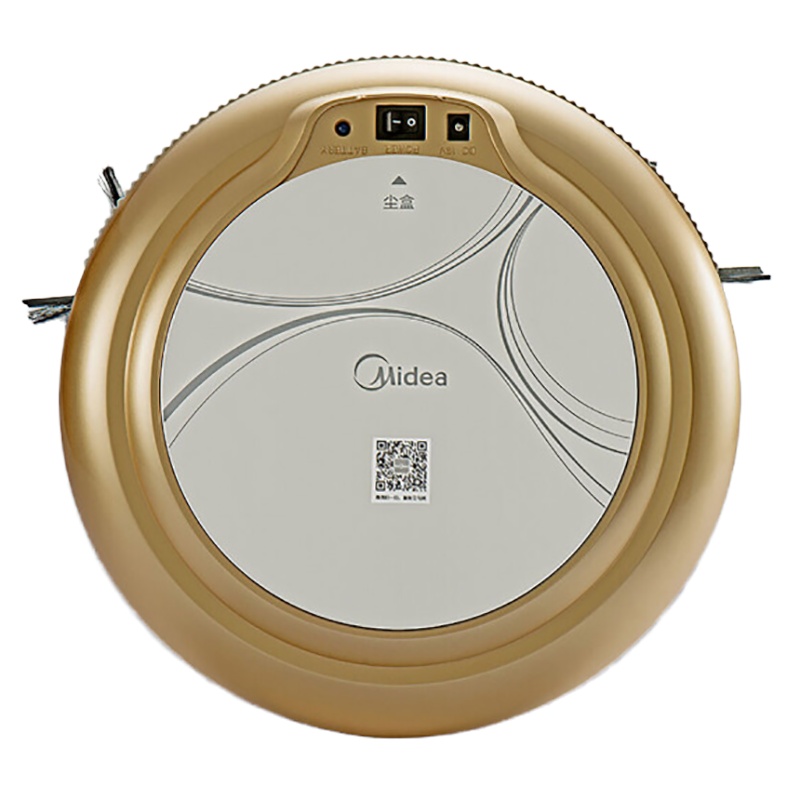 美的(Midea)扫地机R1-L061E