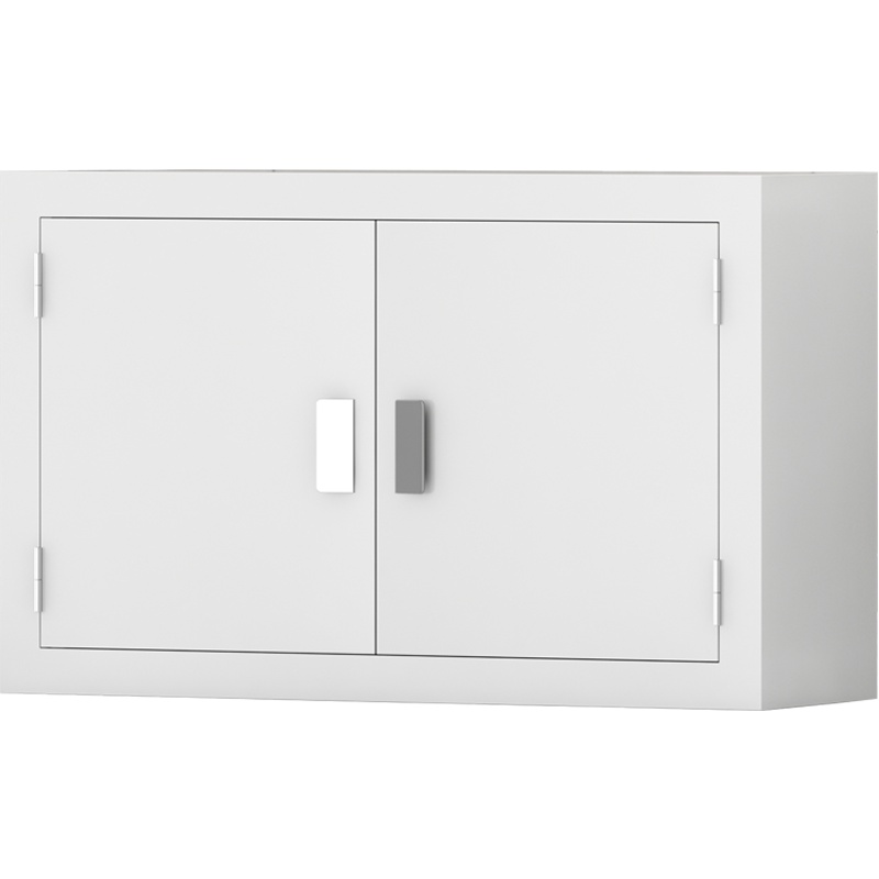 臻远手机柜 单节32格