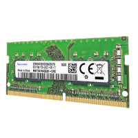 海力士 DDR4 4G 电脑内存条