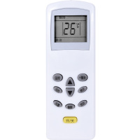 科龙空调遥控器KFR-23GW/NA1 kfr-32Gw/UFB kfr-35Gw/UFB KFR-33GW/NF