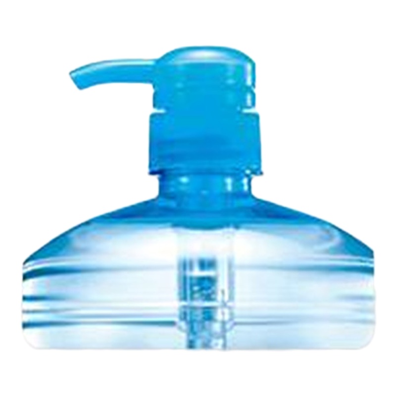 毕加索(PICASSO) 洗洁精 2kg