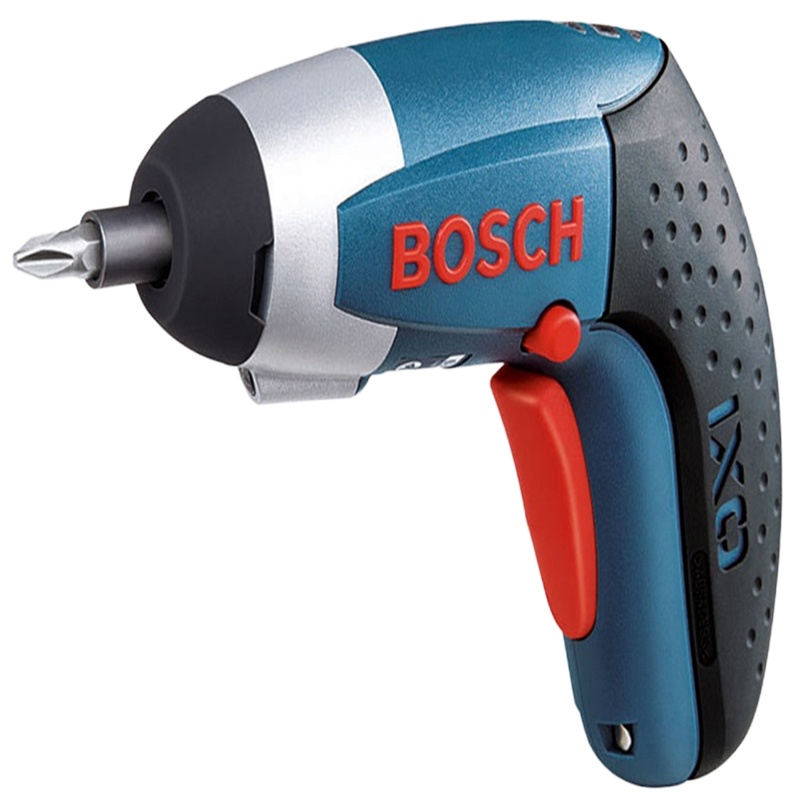 电动螺丝刀 GSR 3.6-LI/把