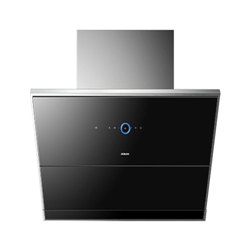 老板(ROBAM)25立方三面灵拢大吸力油烟机