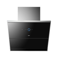 老板(ROBAM)25立方三面灵拢大吸力油烟机