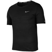 Nike耐克短袖男装新款健身跑步运动服圆领T恤CU5993-010