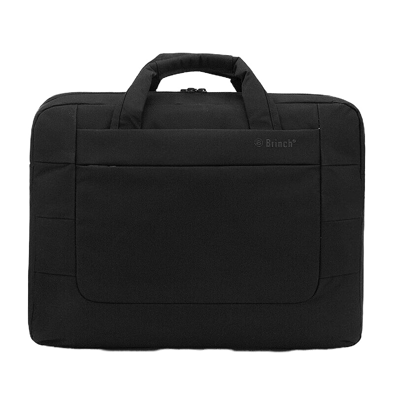 递乐(DiLe) 电脑包男17.3英寸单肩包游匣外星人暗影精灵战神联想