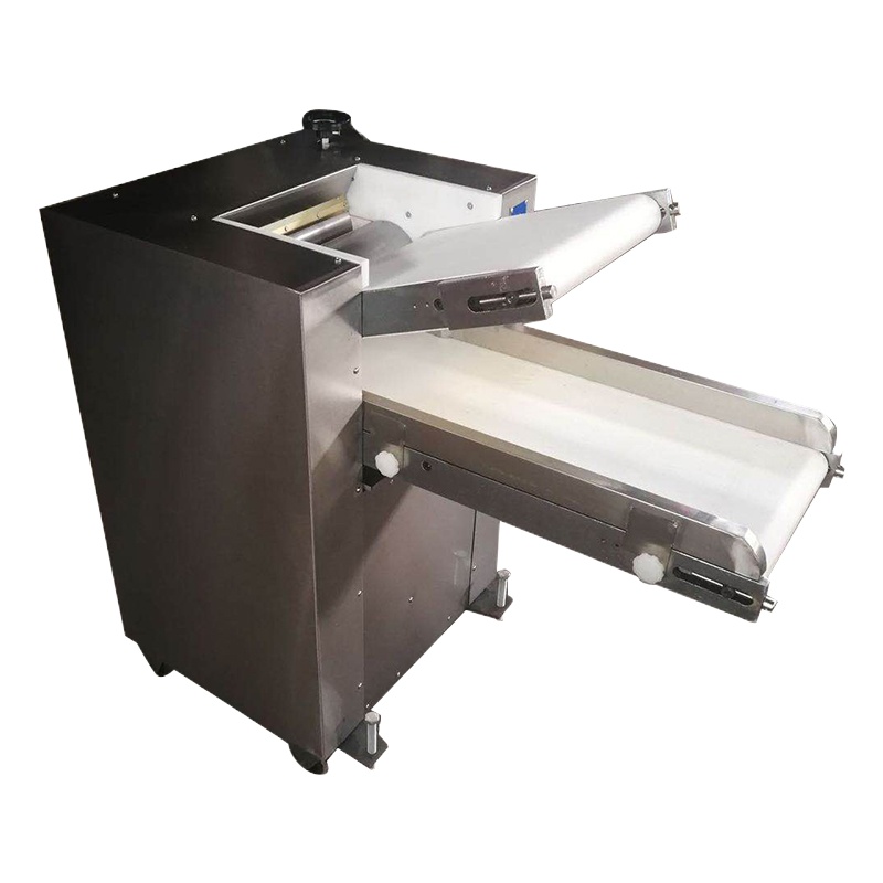 奥克帅(AOKESHUAI) 永强30型压面机 单台装