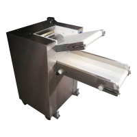 奥克帅(AOKESHUAI) 永强30型压面机 单台装