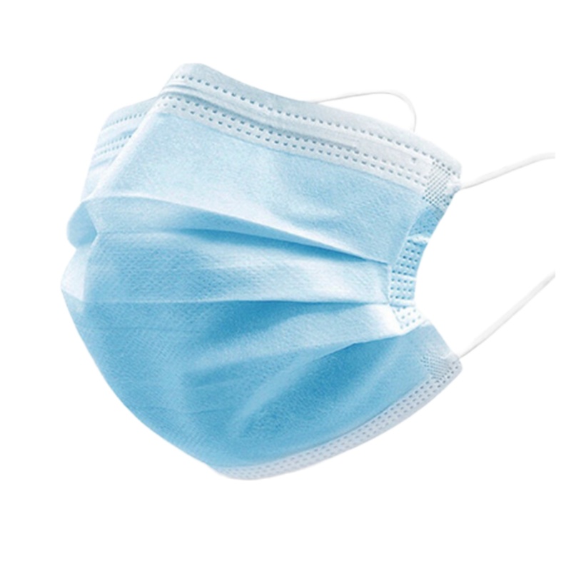 一次性口罩10/包