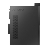联想启天M428 (I5-9500/8G/1T/256G固态、2G 独显 21.5寸显示器