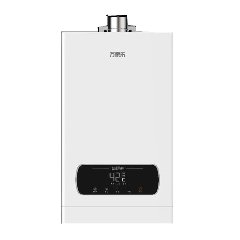 万家乐燃气热水器JSQ30-16Z3