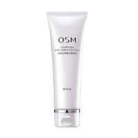 珀莱雅防晒霜 轻享阳光水润轻薄隔离防晒喷雾100ML spf50+pa+++防晒霜隔离霜男女面部全身防晒隔离防水遮瑕正品