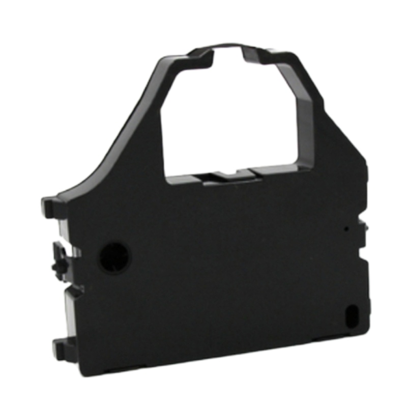 原装DPK8100E DPK8300E/8600E/8400E富士通色带架8500E色带色带芯