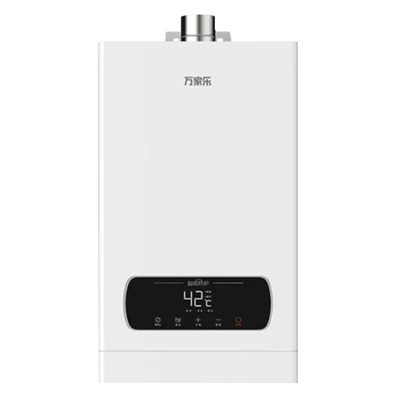 万家乐燃气热水器JSQ26-13Z3