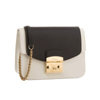 FURLA/芙拉FURLA METROPOLIS MAGIA 系列 S号 单肩斜挎包